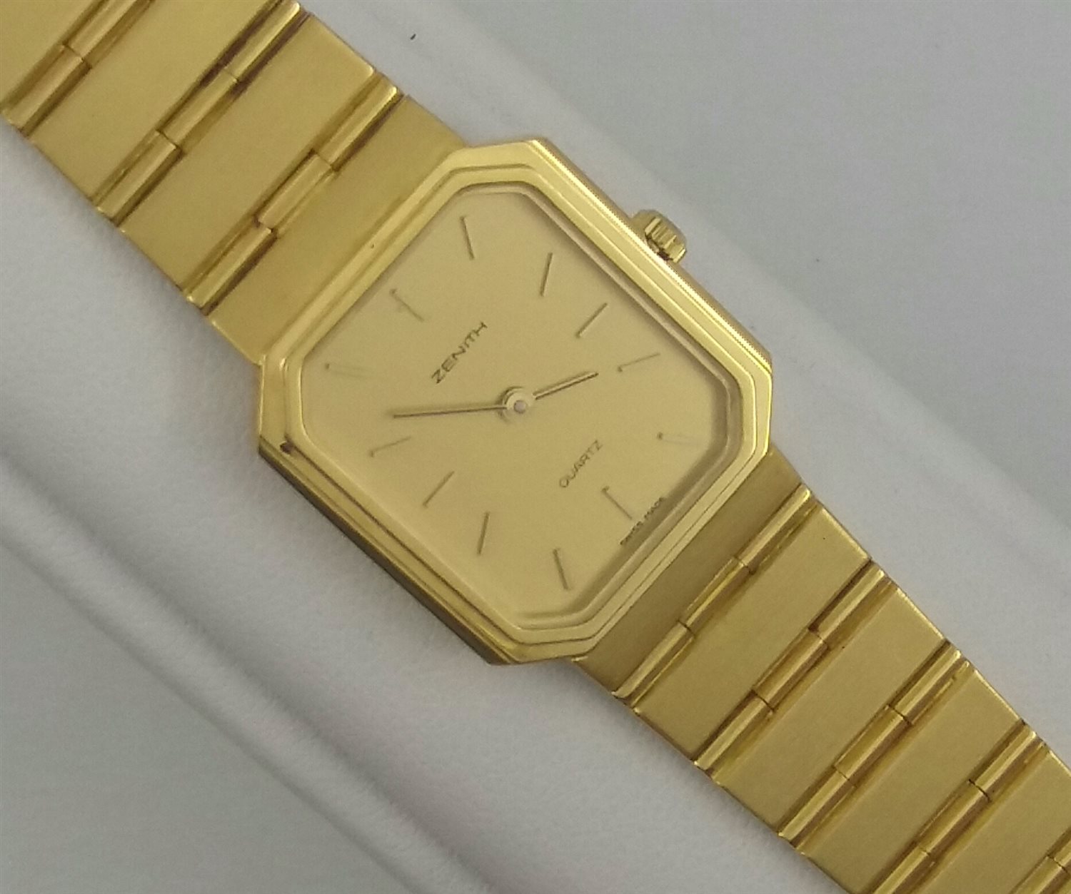 Orologio citizen oro anni on sale 70